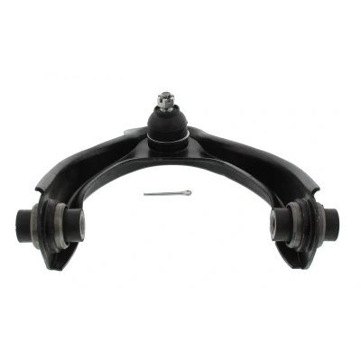 Abbildung von MAPCO 49513 Querlenker Vorderachse links, oben Stahlblech HONDA: CIVIC 6 Hatchback, Coupe, Stufenheck