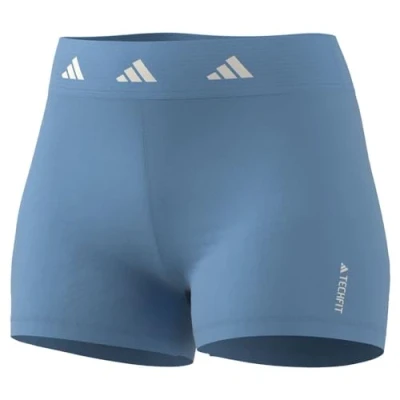 Abbildung von adidas Performance Shorts &quot;TECHFIT KURZE&quot;, (1 tlg.)