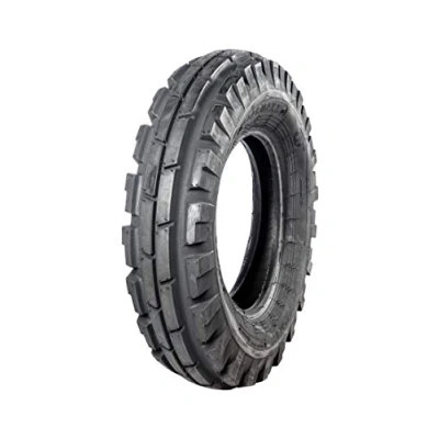 Abbildung von STARMAXX TR 40 8PR 6.50 16 97A6 TT Landwirtschaftsreifen