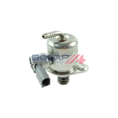 Abbildung von BOGAP A1626114 Hochdruckpumpe VOLKSWAGEN: Tiguan I, Golf 7 Schrägheck, Sharan II, AUDI: A4 B9 Avant, A1 Sportback