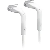 Abbildung von Ubiquiti Routers Kabellos Modems Marke Modell UBN UDC2