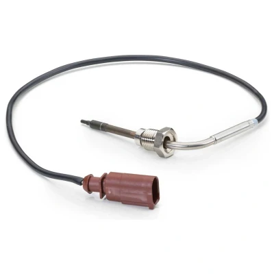 Abbildung von HELLA 6PT 014 494 231 Sensor, Abgastemperatur VOLKSWAGEN: Touareg II