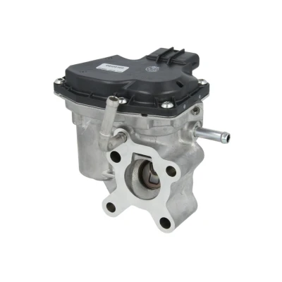 Abbildung von DENSO DEG 0102 AGR Ventil elektrisch TOYOTA: Auris Schrägheck, iQ, Verso S