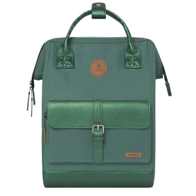 Abbildung von Cabaia Adventurer Bag Medium leon