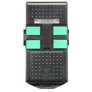 Abbildung von Handsender CARDIN S476 TX4