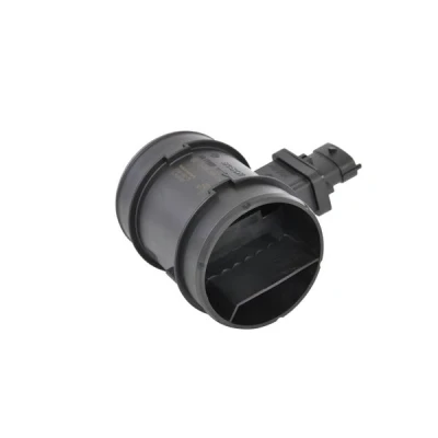 Abbildung von BOSCH 0 281 006 054 Luftmassenmesser FIAT: Qubo, Doblo II Kombi, Ducato III Kastenwagen, SUZUKI: SWIFT 4, ALFA ROMEO: MiTo