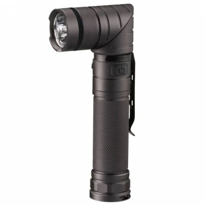 Abbildung von NATIONAL GEOGRAPHIC Taschenlampe ILUMINOS 800 LED RG lm