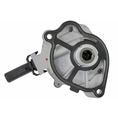 Abbildung von METZGER 8010170 Unterdruckpumpe MERCEDES BENZ: C Klasse T modell, Limousine, E BMW: 5 Limousine