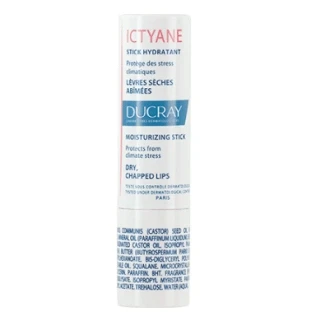 Abbildung von Ictyane Stick Labial 3 gr