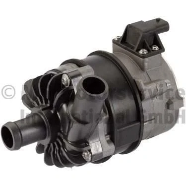 Abbildung von PIERBURG 7.06033.24.0 Zusatzwasserpumpe AUDI: Q5, A6 C7 Avant