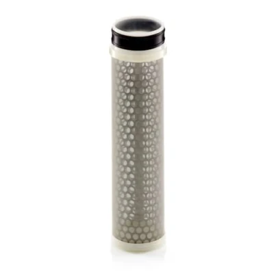 Abbildung von MANN FILTER CF 701 Sekundärluftfilter