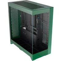 Abbildung von Thermaltake CTE E660 MX Mid Tower Chassis Racing Green