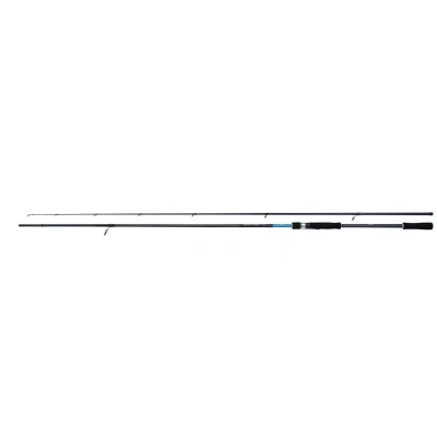 Abbildung von Shimano Bassterra XT Spin Sea Bass Hengel 2.81m (7 40g) Spinhengels