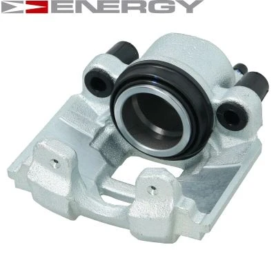 Abbildung von Bremssattel ENERGY ZH0227