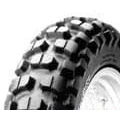 Abbildung von PIRELLI MT21 RALLYCROSS 140/80 18 TT 70R, Motorradreifen Hinten