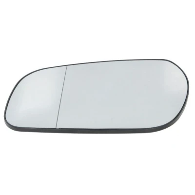 Abbildung von BLIC Spiegelglas, Außenspiegel 6102 02 1223313 CITROËN [XSARA]