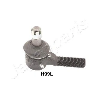 Abbildung von JAPANPARTS TI H99L Spurstangenkopf M20X1,5mm vorne links