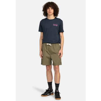 Abbildung von Element Shorts, Herren, Größe: Medium, Gzh