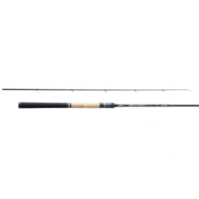 Abbildung von Rapala Shadow Blade SP Spinnrute 2.44m (14 42g)