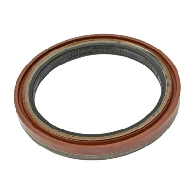 Abbildung von Wellendichtring, Radlager DT Spare Parts 3.60121