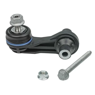 Abbildung von MEYLE 31 16 060 0039 Koppelstange Vorderachse links 81 M10x1,25 ORIGINAL Quality HONDA: ACCORD 8, 8 Kombi