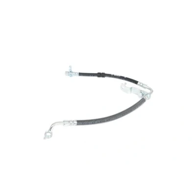 Abbildung von BOSCH 1 987 481 953 Bremsschläuche 270 MAZDA: 6 Sport Kombi, Sport, Limousine