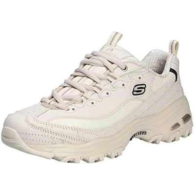Abbildung von Skechers adult D&#039;LITES FRESH START sonstige Gr. 37