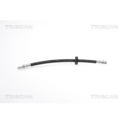 Abbildung von TRISCAN 8150 16234 Bremsschläuche F10x1 FORD: MONDEO 3 Kombi, 3, Stufenheck