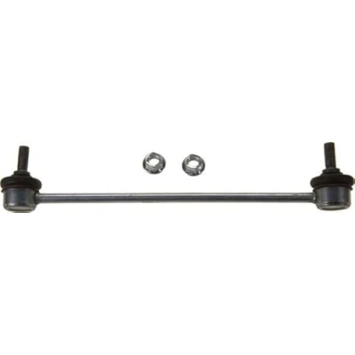 Abbildung von TRW JTS491 Koppelstange Vorderachse, beidseitig 268 M10x1,25 VOLVO: V40 Kombi, S40 I