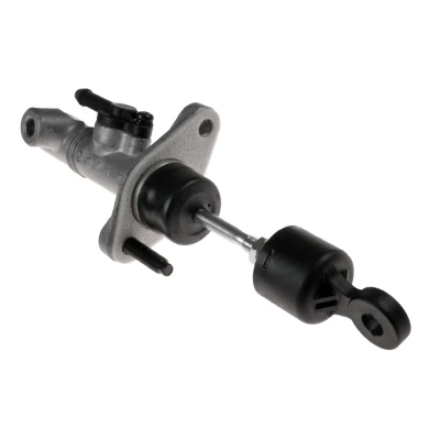 Abbildung von BLUE PRINT ADG03482 Kupplungsgeberzylinder für Linkslenker KIA: Cerato Limousine