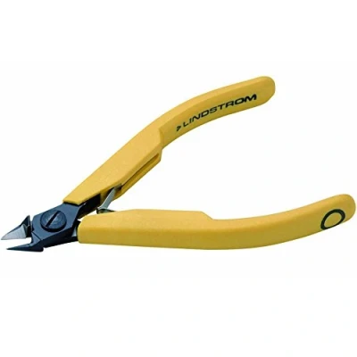 Abbildung von Lindström 8143 ESD Sideskiller 110 mm