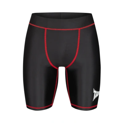 Abbildung von TAPOUT Herren Funktionsshorts schmale Passform PENDANT