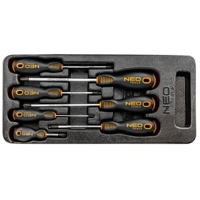 Abbildung von NEO TOOLS 84 232 Werkzeugmodul