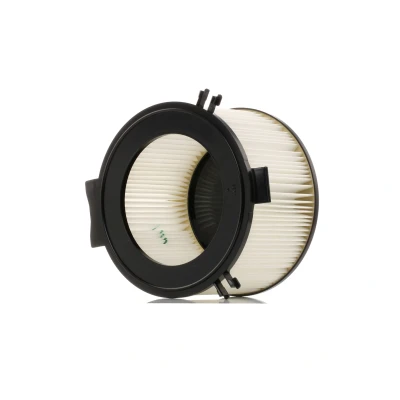 Abbildung von Filter, Innenraumluft MAHLE ORIGINAL LA 65