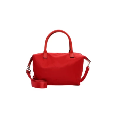 Abbildung von Emily &amp; Noah Shopper Colombes RUE Handtasche, Damen, Größe: One Size, Red
