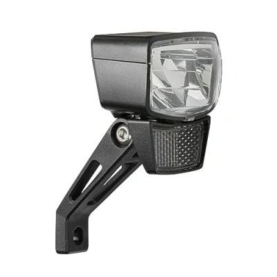 Abbildung von Scheinwerfer Axa NXT 60 Steady