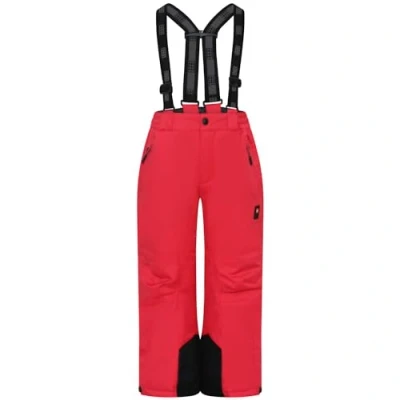Abbildung von LEGO LWPARAW 702 SKI Pants