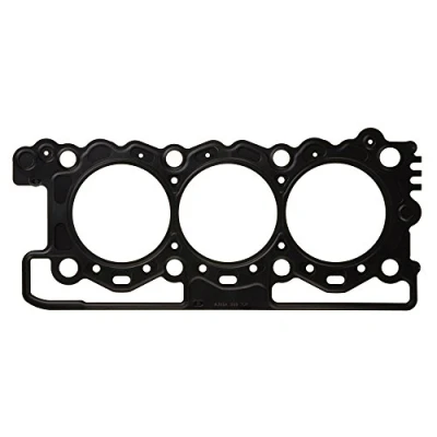 Abbildung von AJUSA 10194710 Zylinderkopfdichtung 1,22 85 3 MULTILAYER STEEL JAGUAR: XF Limousine, F Pace, LAND ROVER: Range Rover Sport, Discovery 4, 5