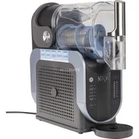 Abbildung von NINJA Eismaschine SLUSHi FS301EU Slush Eismaschine, 1,9 l, 800 W