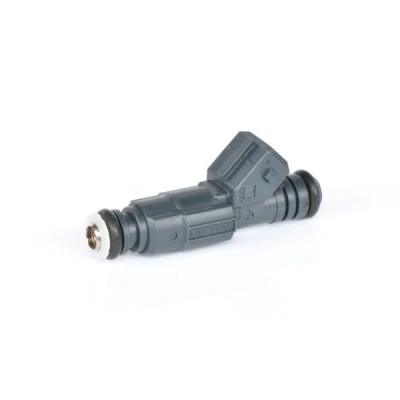 Abbildung von BOSCH 0 280 156 021 Einspritzventil Benzineinspritzung OPEL: Zafira A, B, Astra G CC