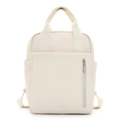 Abbildung von Tamaris Rucksack TAS Cher 33470 Damen Rucksäcke Uni ceramics 404