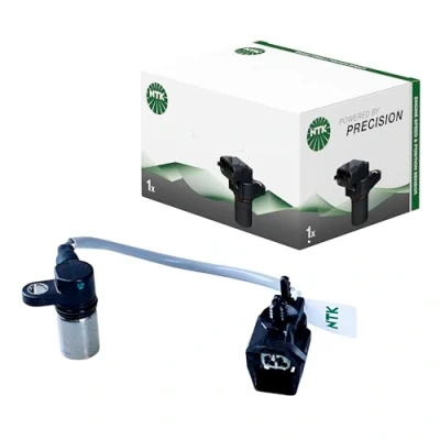 Abbildung von NGK 81022 Sensor, Nockenwellenposition LAND ROVER: Discovery 3, Range Rover JAGUAR: S Type
