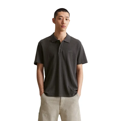 Abbildung von Marc OPolo DENIM Poloshirt