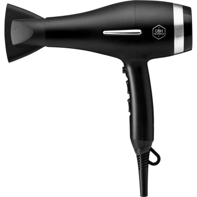 Abbildung von OBH Nordica Artist Heatwave Hair Dryer 2200 W