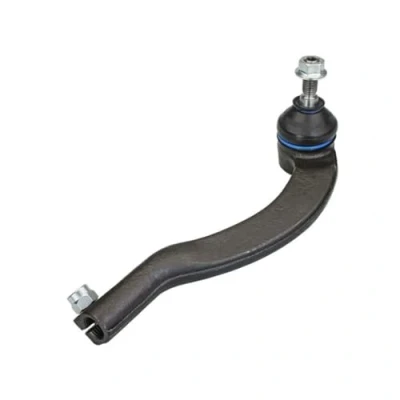 Abbildung von MEYLE 16 020 0020/HD Spurstangenkopf M14x1,5 Quality Vorderachse rechts RENAULT: ESPACE 3