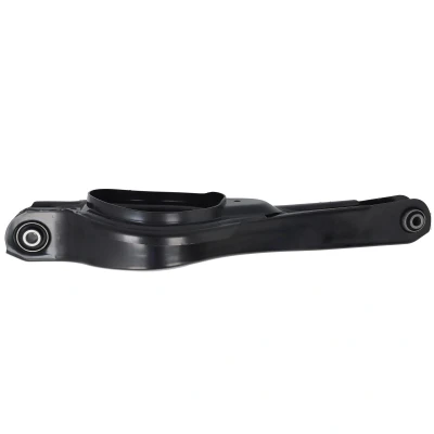 Abbildung von REINHOCH RH05 5037 Querlenker Hinterachse Längslenker FORD: KUGA 2