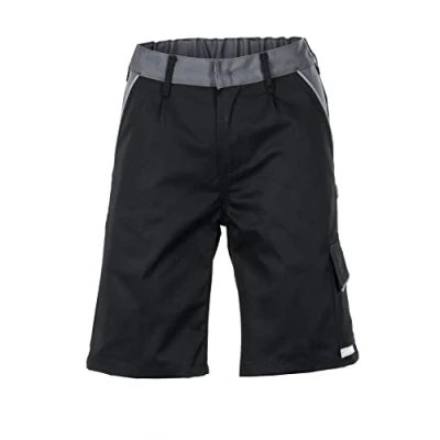 Abbildung von Planam Arbeitshose HIGHLINE Short