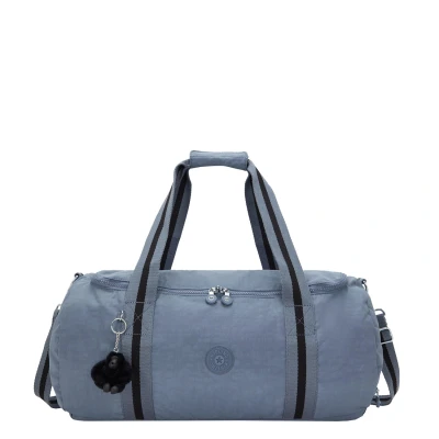 Abbildung von Kipling Argus S b blue stone Handgepäck