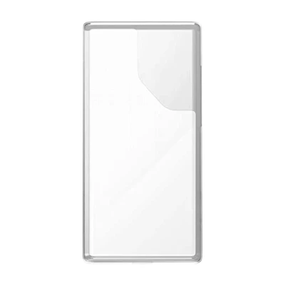 Abbildung von Quad Lock Poncho kompatibel MAG Cases Galaxy S23 Ultra