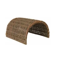Abbildung von Trixie Pilebro, 30 x 16 cm